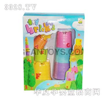 �P�|���B�B�eľ��  ��̖��0412 A