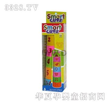 �P�|���B�B�eľ��  ��̖��0312 K