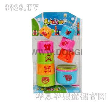 �P�|���B�B�eľ��  ��̖��0312 C