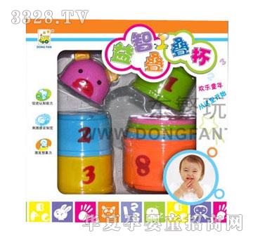 �P�|���B�B�eľ��  ��̖��0312 A3