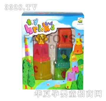 �P�|���B�B�eľ��  ��̖��0512 A