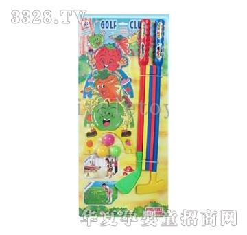 �и�ˮ���ߠ���CL211508