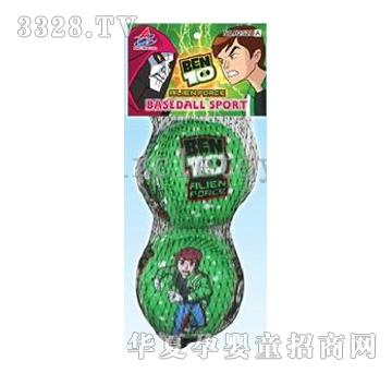 �и�BEN10����CL211447