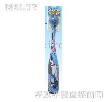 �и�ɳ�~����CL211452