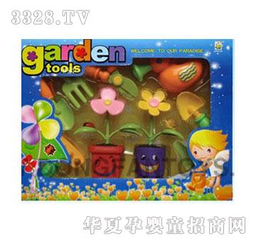 �P�|���N������