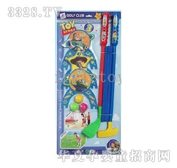 �и���߿��ӆT�ߠ���CL211507