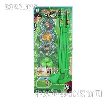 �и�BEN10�ߠ���CL211501