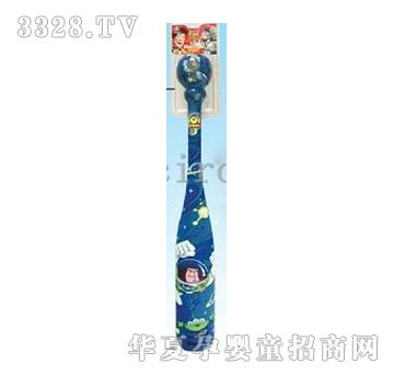 �и���߿��ӆT����CL211450