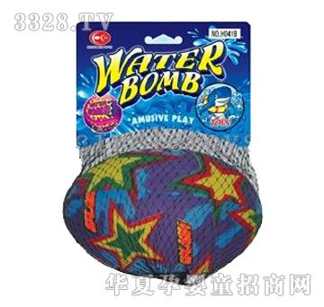 �и�ˮ������CL211953