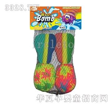 �и�ˮ���w��CL211881