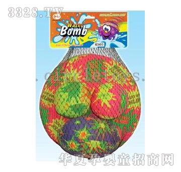 �и�ˮ������CL211865