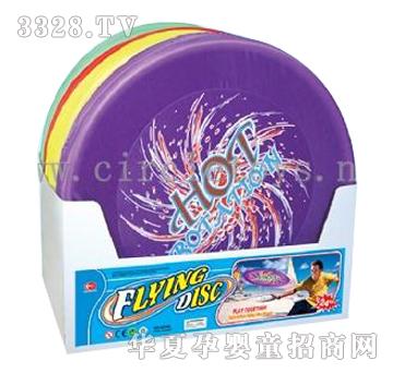 �и�24���w�PCL211972