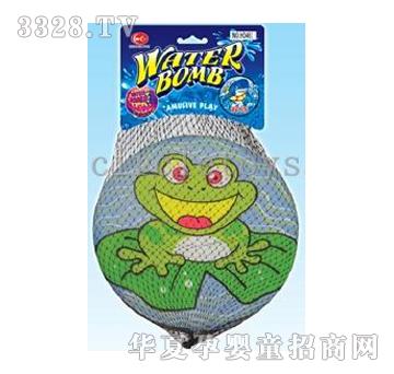 �и�ˮ�����w�PCL211969