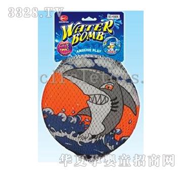 �и�ˮ�����w�PCL211971