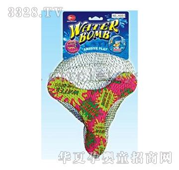 �и�ˮ��������CL211987