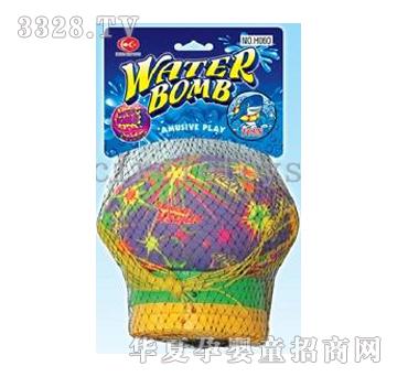 �и�ˮ����������CL212002