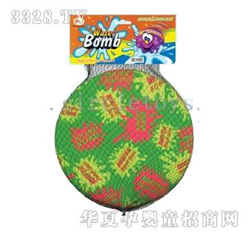 �и�ˮ���w�PCL211858