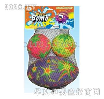 �и�ˮ������CL211864