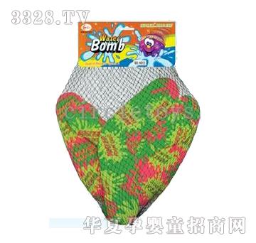 �и����������CL211868