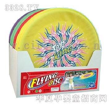 �и�18���w�PCL211973