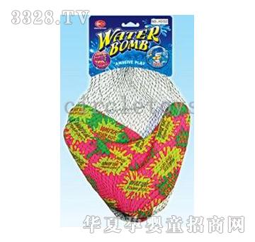 �и�ˮ����������CL211988