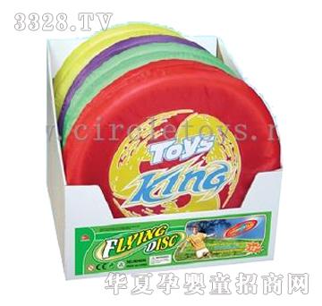 �и�12���w�PCL211974