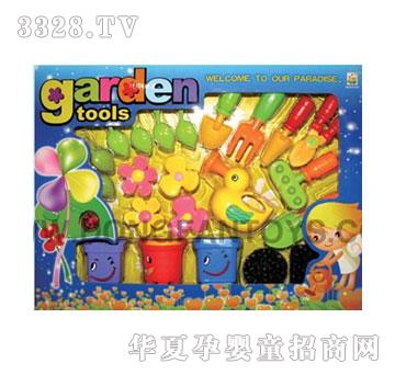 �P�|���N������