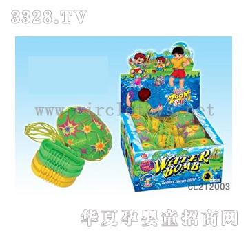 �и�С������CL212003