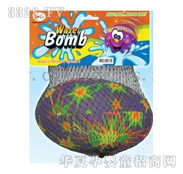 �и�ˮ���ϙ���CL211874