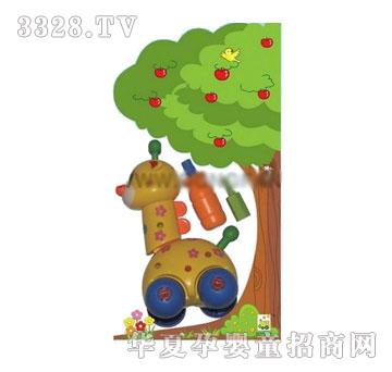 �P�|�����b����