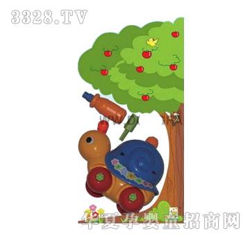 �P�|�����b����