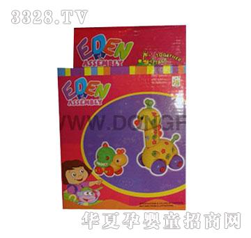 �P�|�����b����