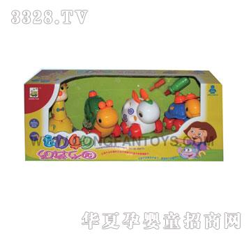 �P�|�����b����