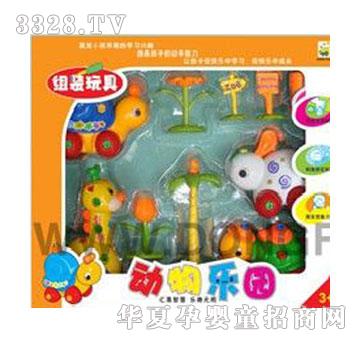 �P�|�����b����