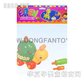 �P�|�����b����