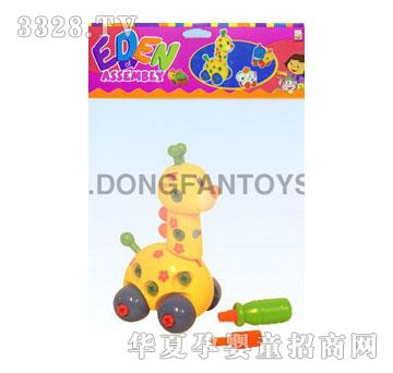 �P�|�����b����