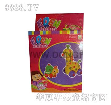 �P�|�����b����