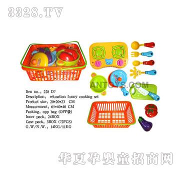 �P�|��ƴ���������