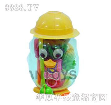 �P�|��ƴ���������