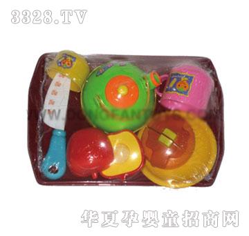 �P�|��ƴ���������