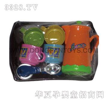 �P�|��ƴ���������