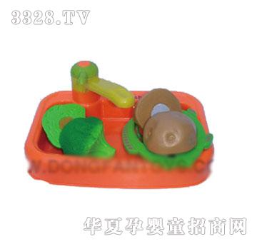 �P�|��ƴ���������