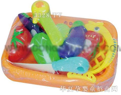 �P�|��ƴ���������