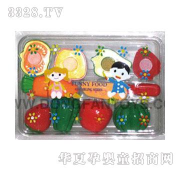 �P�|������ˮ���;�