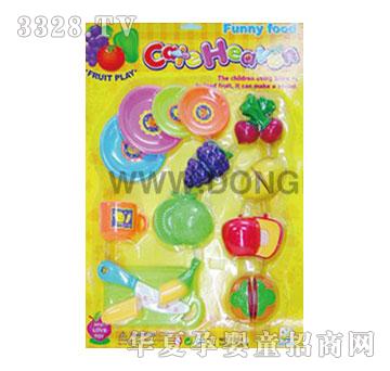 �P�|������ˮ���;�