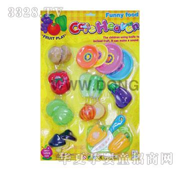 �P�|��ƴ���������