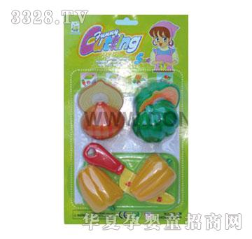 �P�|������ˮ�����b