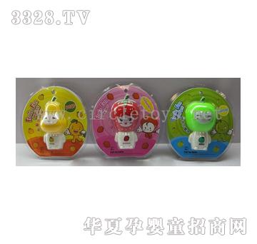 �и߿�ͨˮ��С�L(f��ng)��CL220175