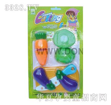 �P�|������ˮ�����b