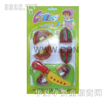 �P�|������ˮ�����b